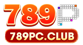 789P
